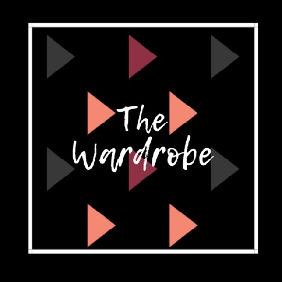 t_wardrobe